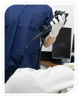 院長 山縣 洋介