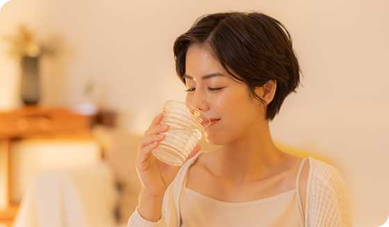 Step01.前日、前々日