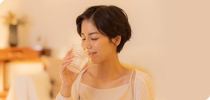 Step01.前日、前々日